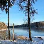 Mazurska Sarenka