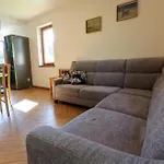 Mazurska Sarenka Wiartel