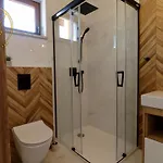 Mazurska Sarenka * Вяртель