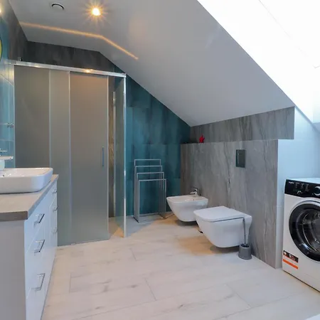 Mazurska Sarenka * ויירטל