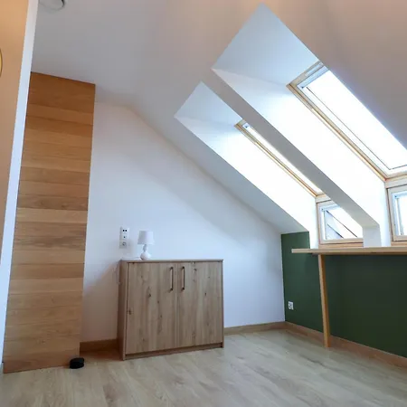 Mazurska Sarenka ויירטל