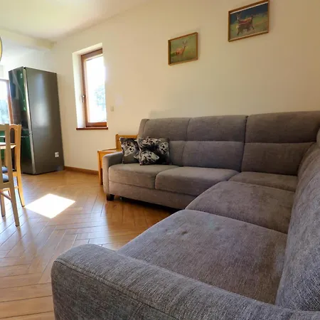 Mazurska Sarenka ויירטל