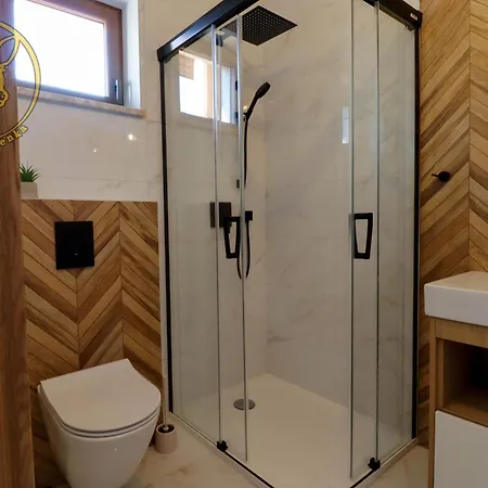 Mazurska Sarenka * ויירטל